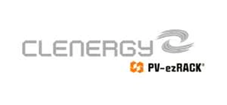 CLENERGY LOGO