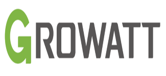 Growatt