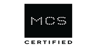 MCS LOGO