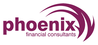 Phoenix Finacial Consultant