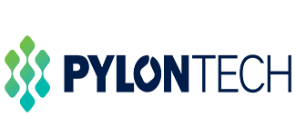 Pylontech_Logo_Web