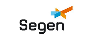 SEGEN LOGO