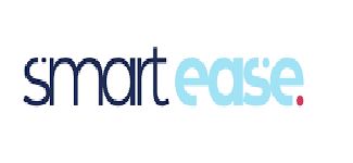 SMARTEASE FINANCIAL LOGO