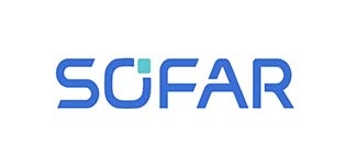 SOFAR-logo-jpg-scaled