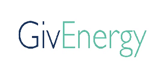 givenergy-logo-1