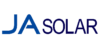 ja-solar-logo-vector