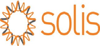 solis-logo-v2