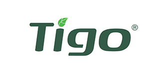 tigo-logo